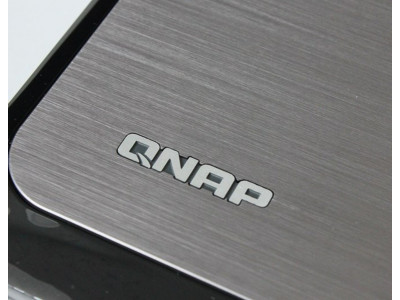 Fibaro и Qnap предлагают упрощенное управление системой "Умный 