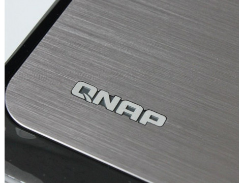 Fibaro и Qnap предлагают упрощенное управление системой "Умный дом"