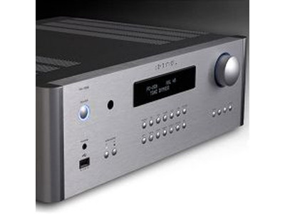 Интегрированный усилитель Rotel RA-1592