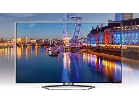 К 2020 году поставки HDR TV до 30 миллионов