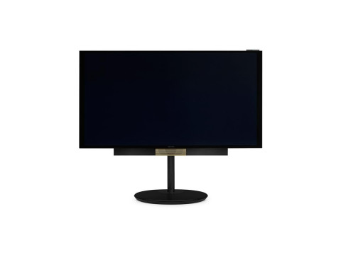 Компания Bang & Olufsen выпускает BeoVision Avant NG с 4K и Android TV