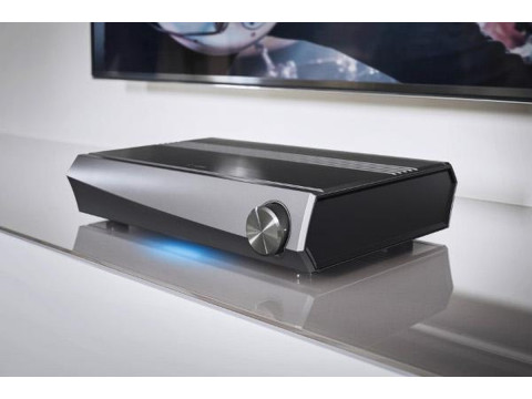 Компания Denon расширяет линейку Heos