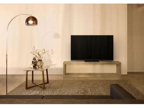 Линейка телевизоров Panasonic 2019