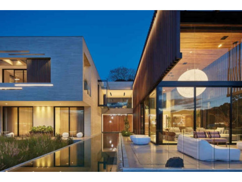 Lutron раскрыла свои планы на следующий год