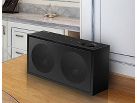 Мультирумная колонка Onkyo NCP-302