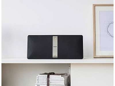 Новая серия от Philips - izzy