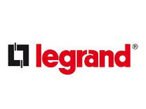 Новые идеи для дома от LEGRAND
