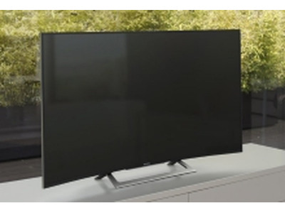 Новые линейки телевизоров Sony Bravia на Android TV