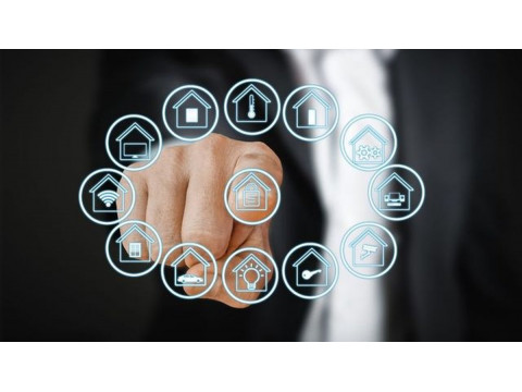 Новый чип AI от LG подарит вашим приборам глаза и уши