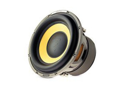 Обновление Focal K2 Power