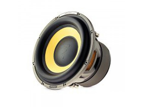 Обновление Focal K2 Power
