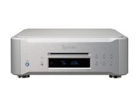Обновленный SACD P-02X Esoteric