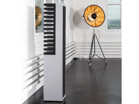 Piega Master Line Source 3 уже в России