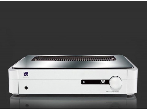 Предусилитель PS Audio BHK Signature