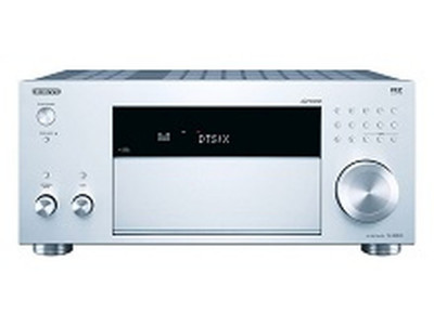 Ресивер Onkyo TX-RZ1100