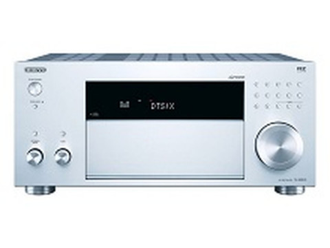 Ресивер Onkyo TX-RZ1100