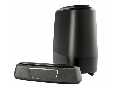Саундбар Polk MagniFi Mini 2.1-Channel