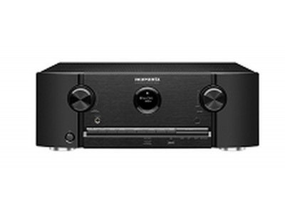 Сетевой AV-ресивер Marantz SR5011