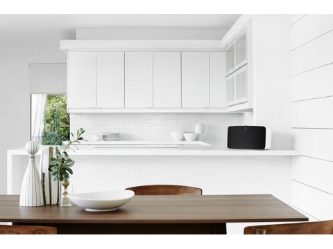 Советы и хитрости владельцам Sonos (продолжение)