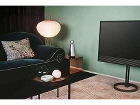 Телевизор BeoVision Horizon