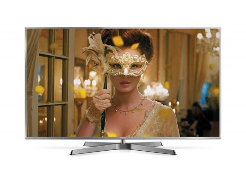 Телевизоры Panasonic в 2017 году сосредоточатся на HDR