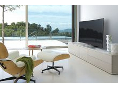 Телевизоры Sony BRAVIA SD85