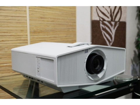 Три проектора 4K UHD от Sony в 2022 году