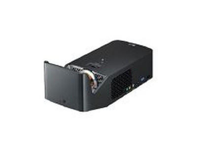 Ультракороткофокусный проектор LG PF1000U