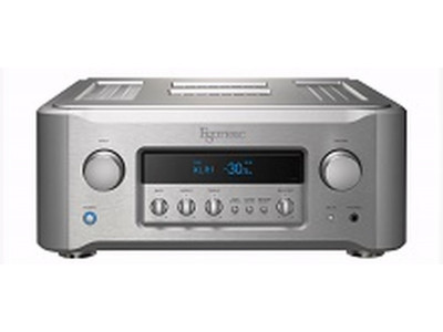Усилитель Esoteric F-05