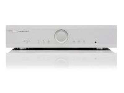 Усилитель Musical Fidelity M5si усилитель с USB-ЦАП