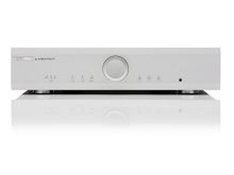Усилитель Musical Fidelity M5si усилитель с USB-ЦАП