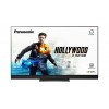 Panasonic представляет GZ2000 OLED с HDR10+, Dolby Vision и Atmos