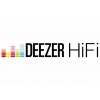 Ресиверы и сетевые устройства Pioneer получили поддержку сервиса Deezer