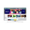Samsung TV Plus получает обновление пользовательского интерфейса с расширением вещания на страны ЕС в 2021 году