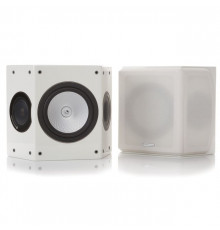 Акустическая система Monitor Audio Silver FX