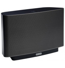 Акустическая система Sonos Play:5