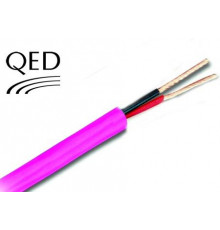 Акустический кабель QED QX16/2