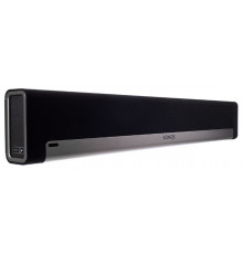 Акустическая система Sonos PLAYBAR
