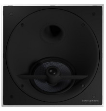 Акустическая система B&W CCM 8.5