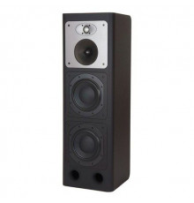 Акустическая система B&W CT8.2 LCR