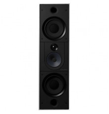Акустическая система B&W CWM 8.3