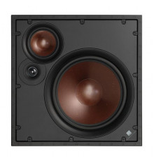 Акустическая система Dali Phantom H 120