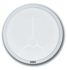 Акустическая система Dynaudio IC 17