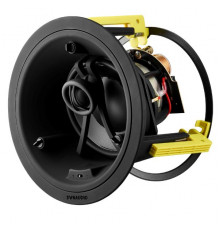 Акустическая система Dynaudio S4-C65