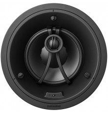 Акустическая система Dynaudio S4-C80
