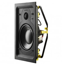 Акустическая система Dynaudio S4-W65