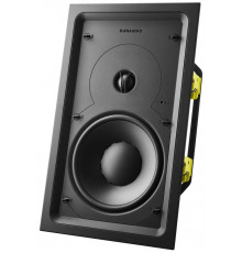 Акустическая система Dynaudio S4-W80