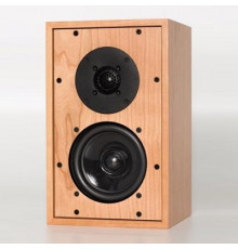 Акустическая система Graham Audio LS3/5
