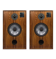 Акустическая система Graham Audio LS5/8