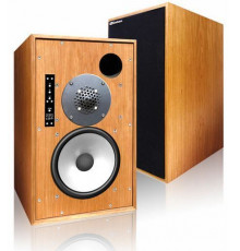 Акустическая система Graham Audio LS5/9